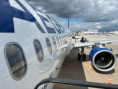 /album/trend/133-boarding-jpg/